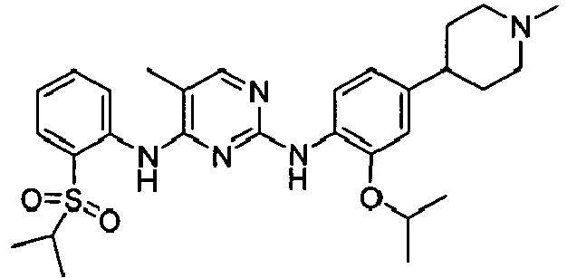 Figure imgb0654