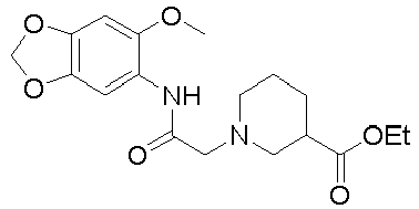 Figure imgb0294