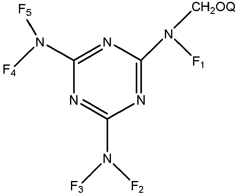 Figure imgb0016