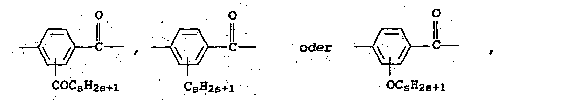 Figure 00160003