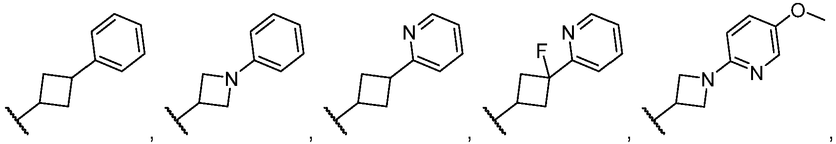 Figure imgb0758