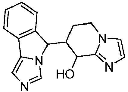 Figure imgb1503