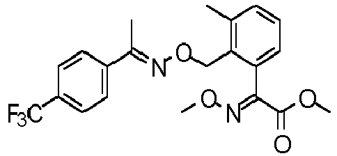 Figure imgb0522