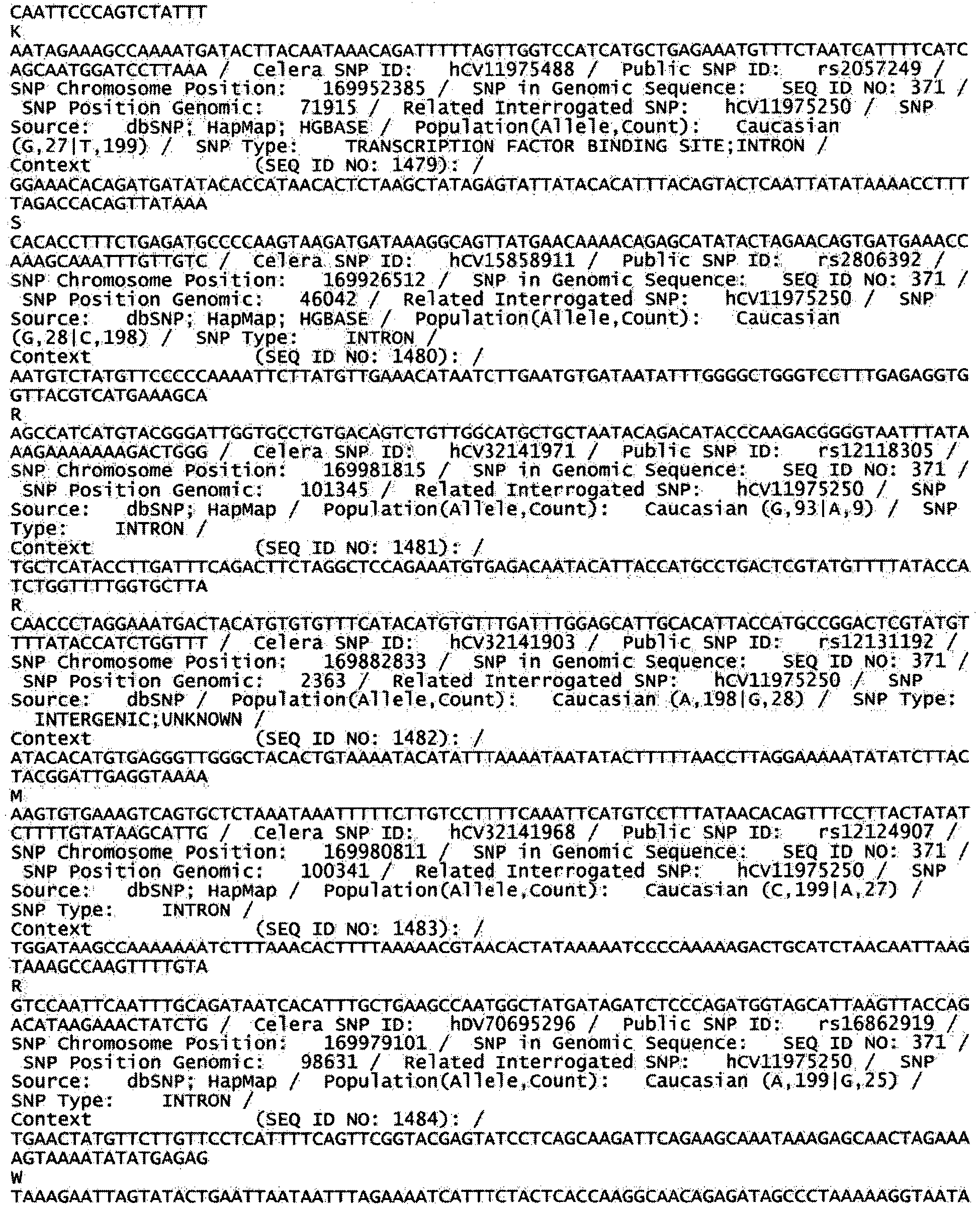 Figure imgb0259