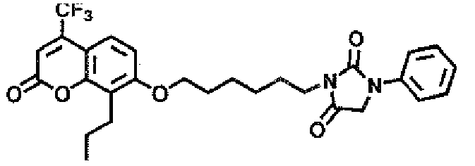 Figure imgb0168