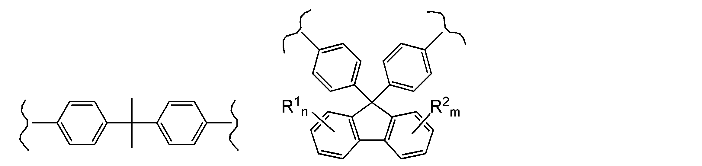 Figure JPOXMLDOC01-appb-C000044
