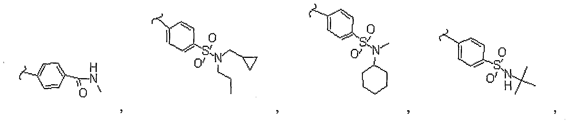 Figure imgb0064