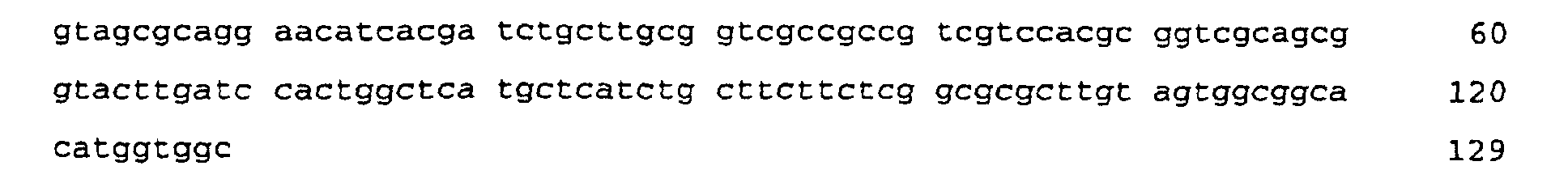 Figure 00440003