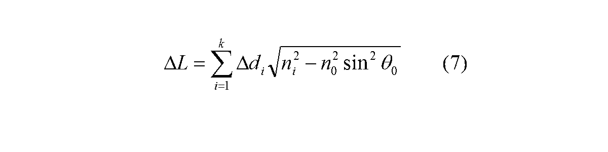 Figure JPOXMLDOC01-appb-M000008