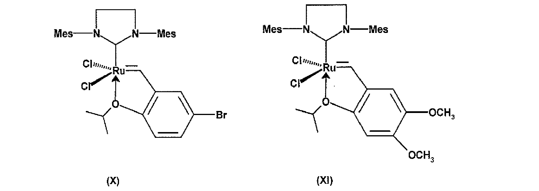 Figure imgb0076