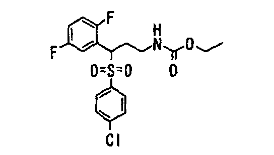 Figure 04010001