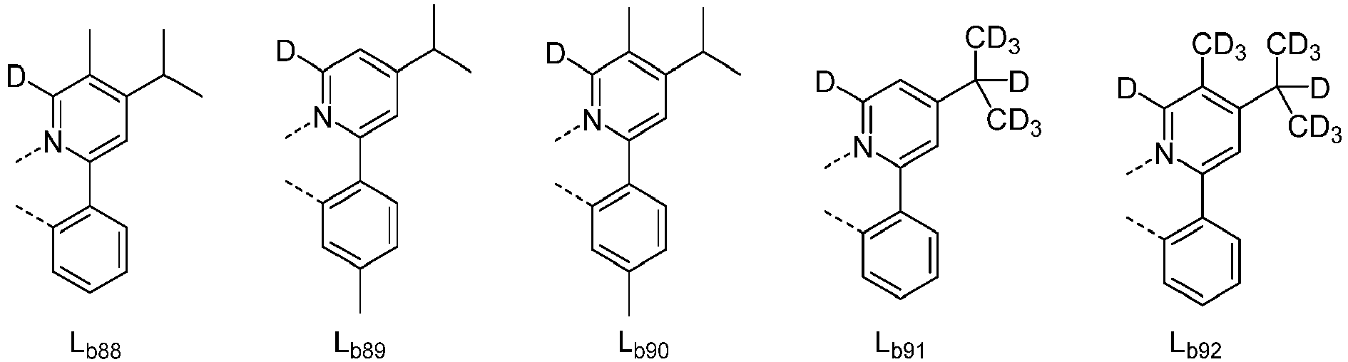 Figure imgb0185