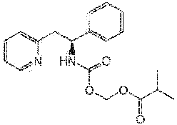 Figure imgb0010