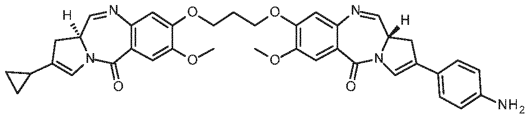 Figure imgf000032_0001
