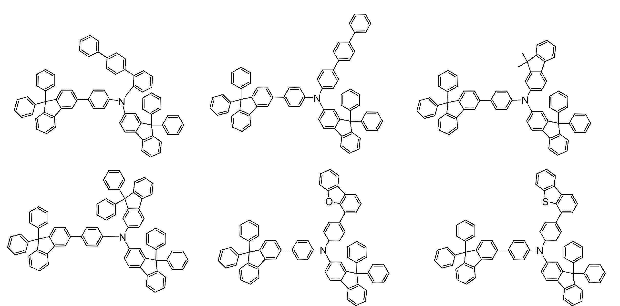 Figure JPOXMLDOC01-appb-C000309