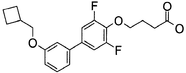 Figure imgb0568