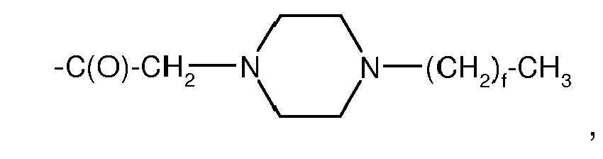Figure imgb0043