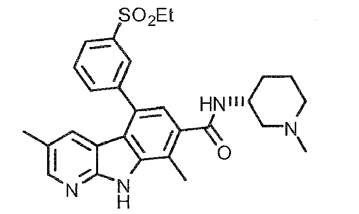 Figure imgb0272