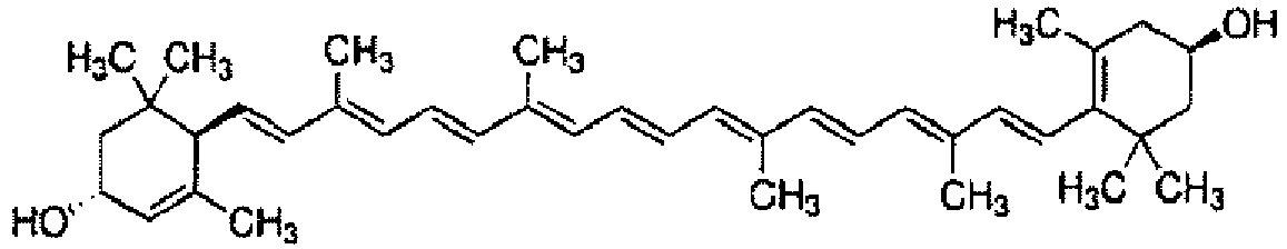 Figure imgb0001