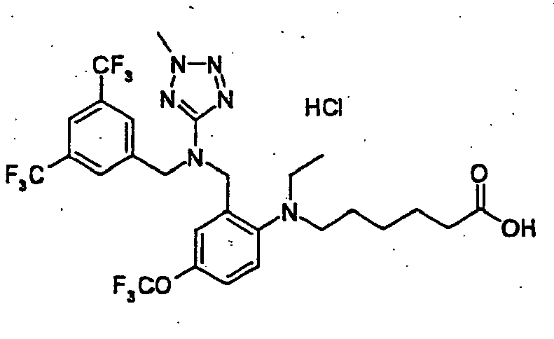 Figure imgb0136