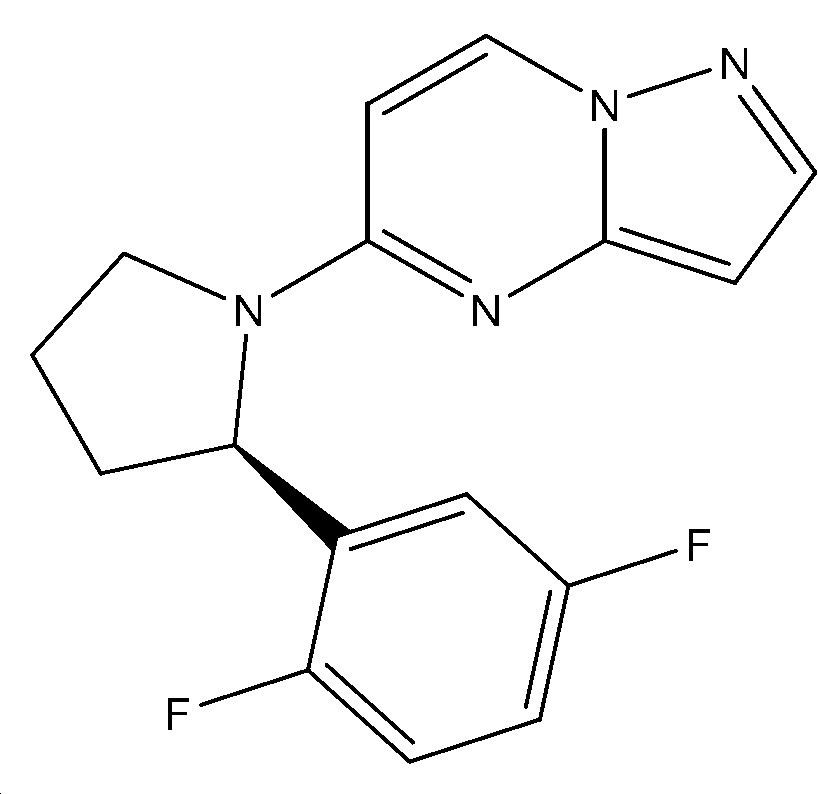 Figure pat00158
