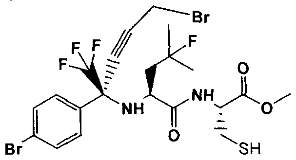 Figure imgf000055_0001