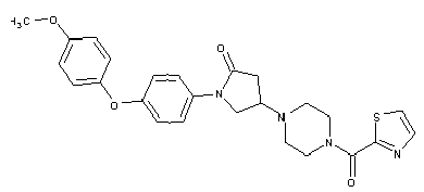 Figure imgb0066