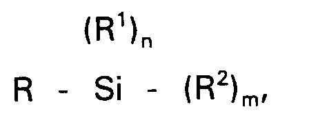 Figure 00310001