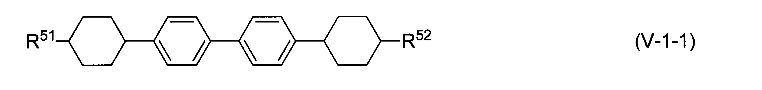 Figure JPOXMLDOC01-appb-C000057