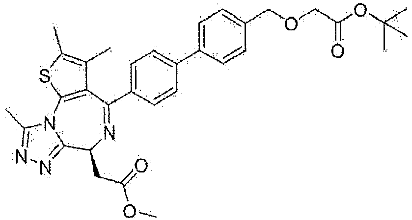 Figure imgb0195