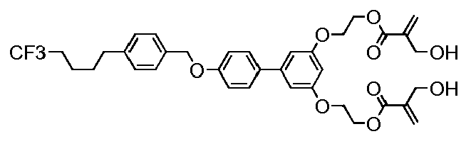 Figure imgb0459