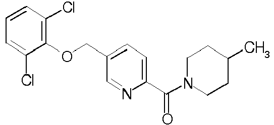 Figure imgb0745