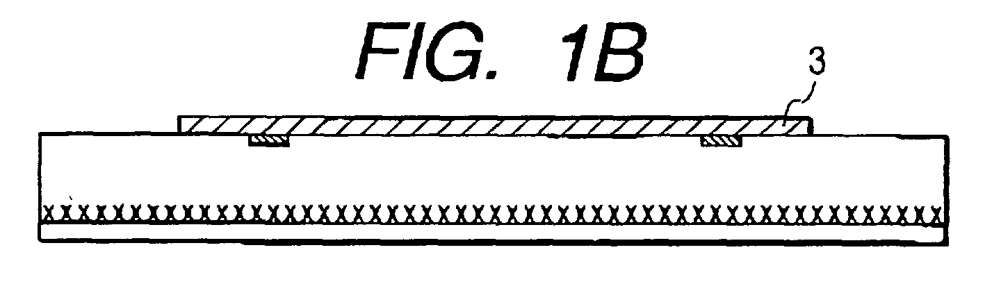 Figure 00000002