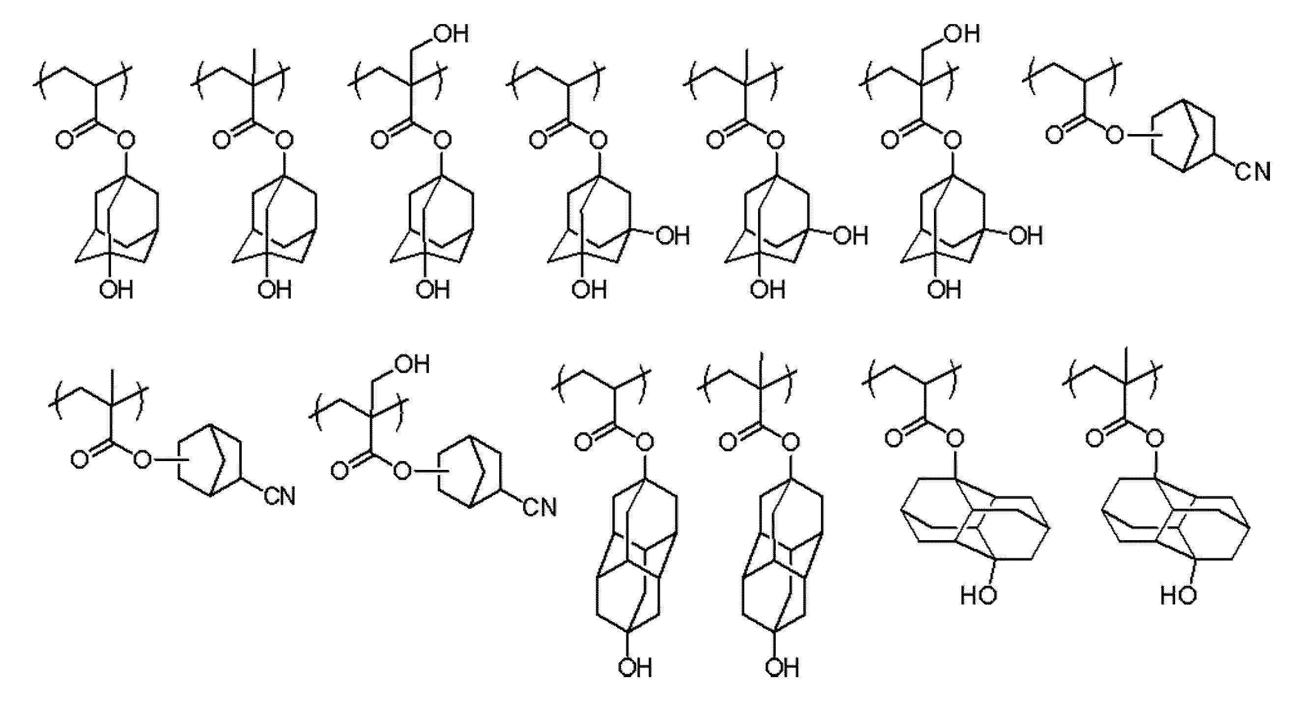 Figure JPOXMLDOC01-appb-C000025