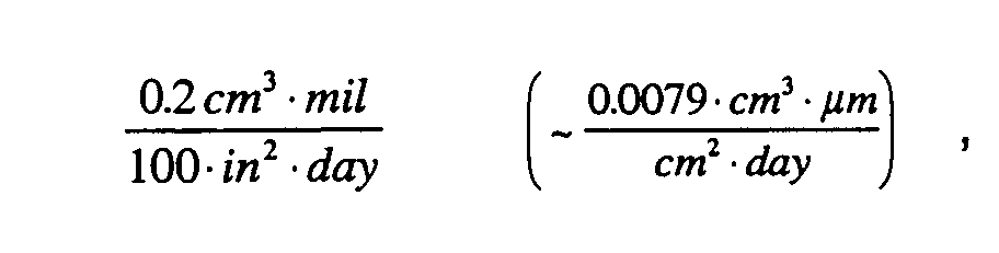 Figure 00040005