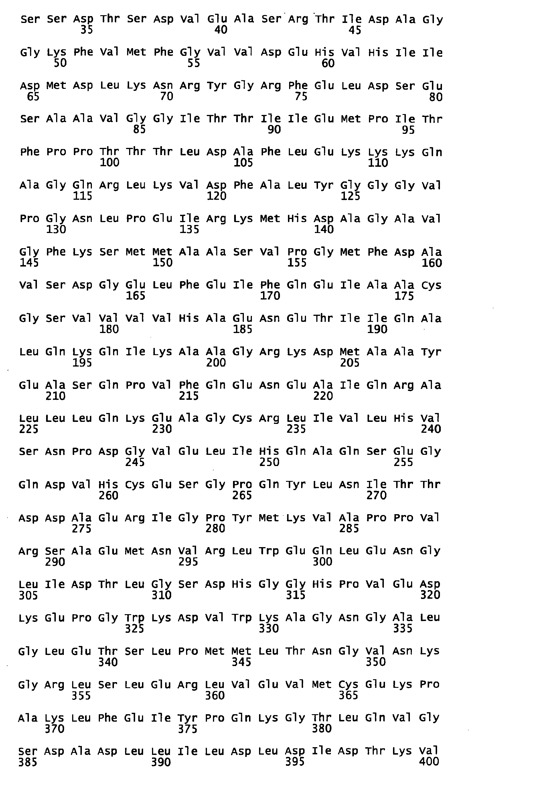 Figure 00710001