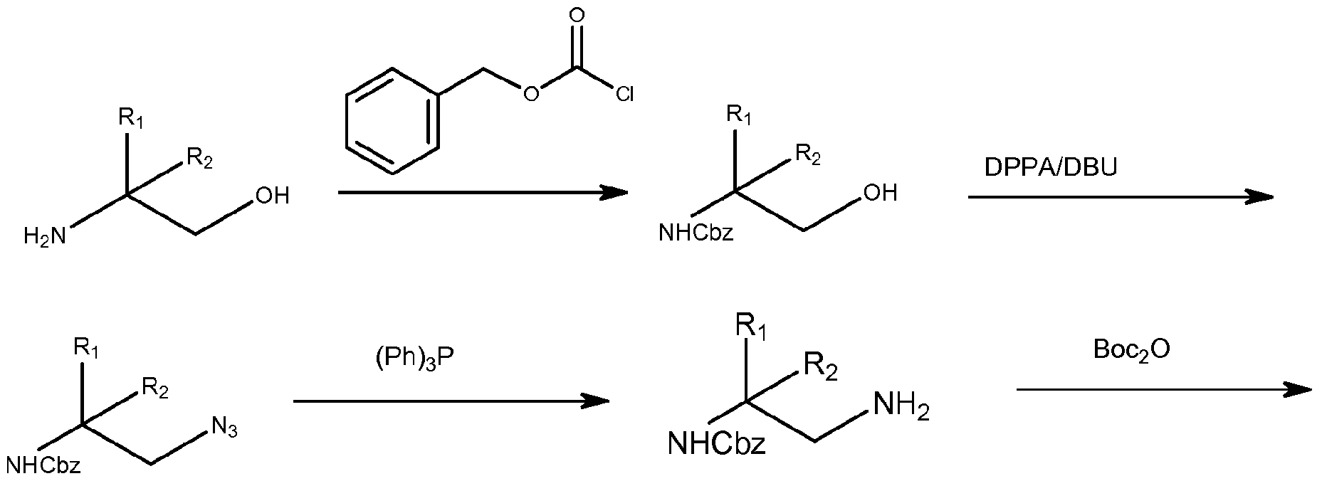 Figure imgf000095_0001