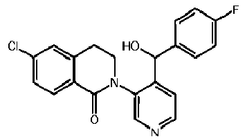 Figure imgb0266