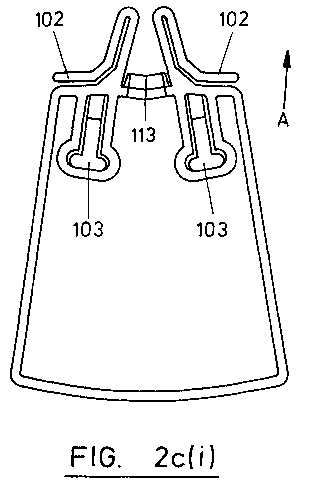 Figure 00000005