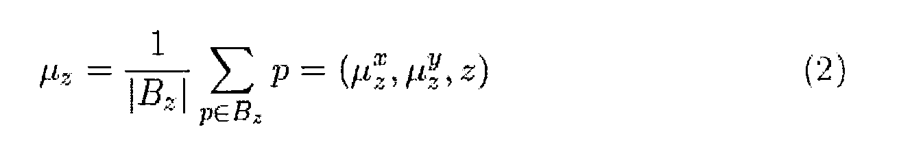 Figure imgb0002