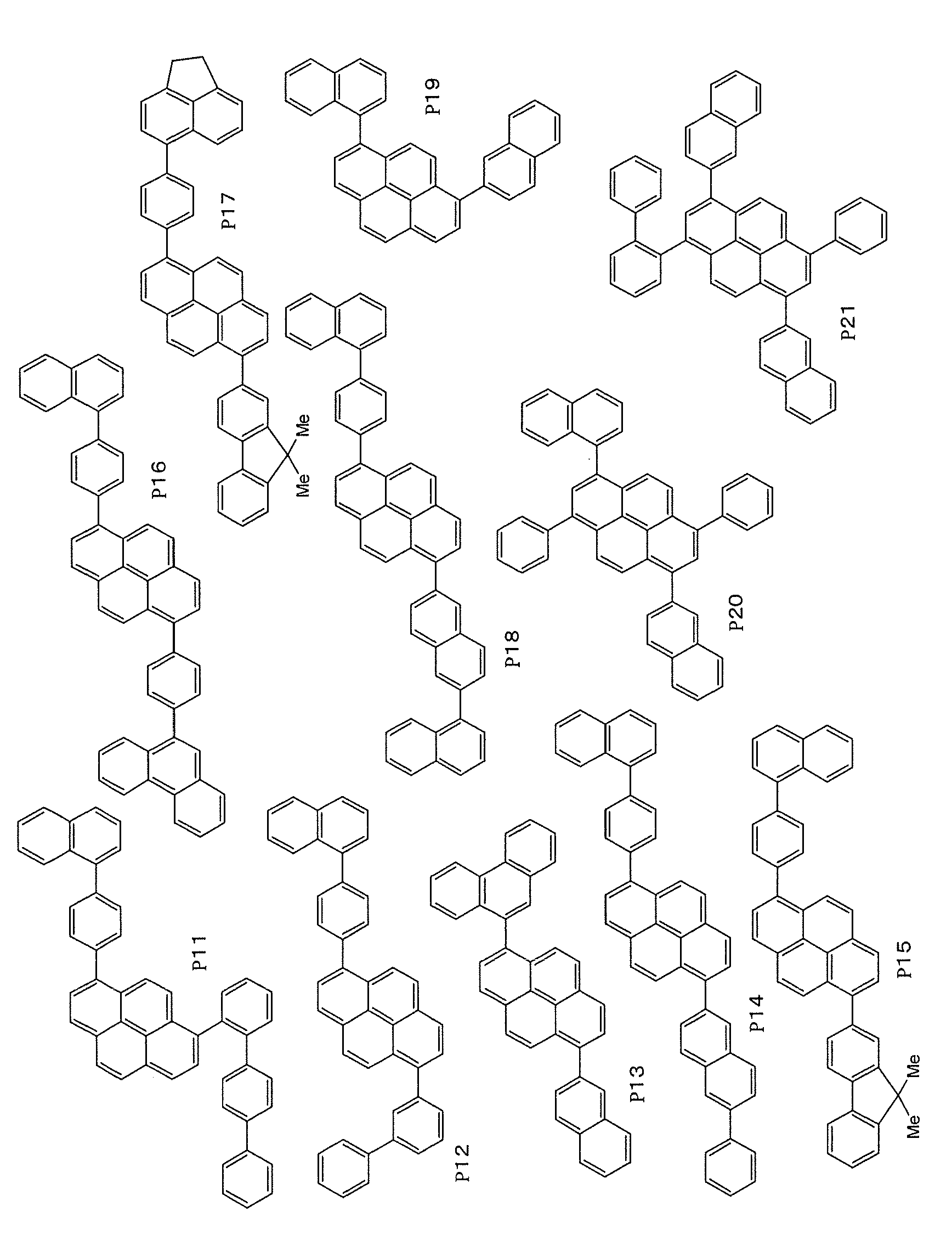 Figure imgb0732