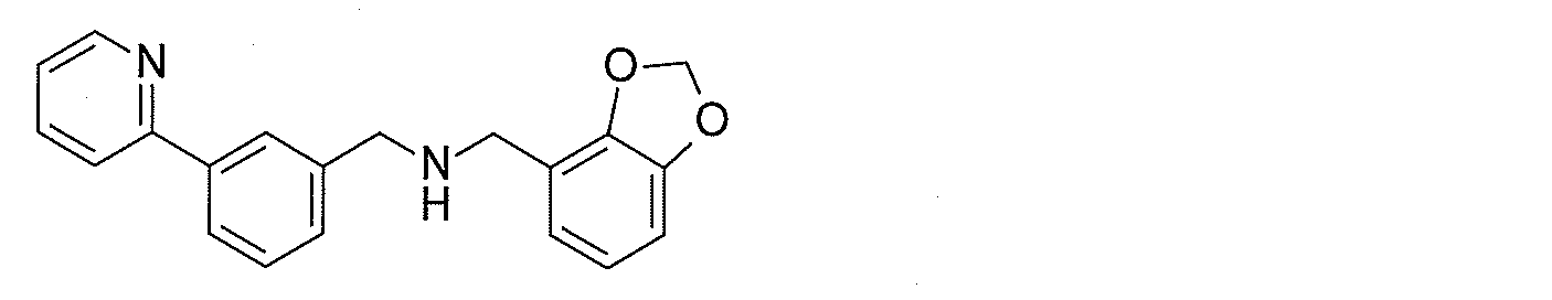 Figure 2023550737000113