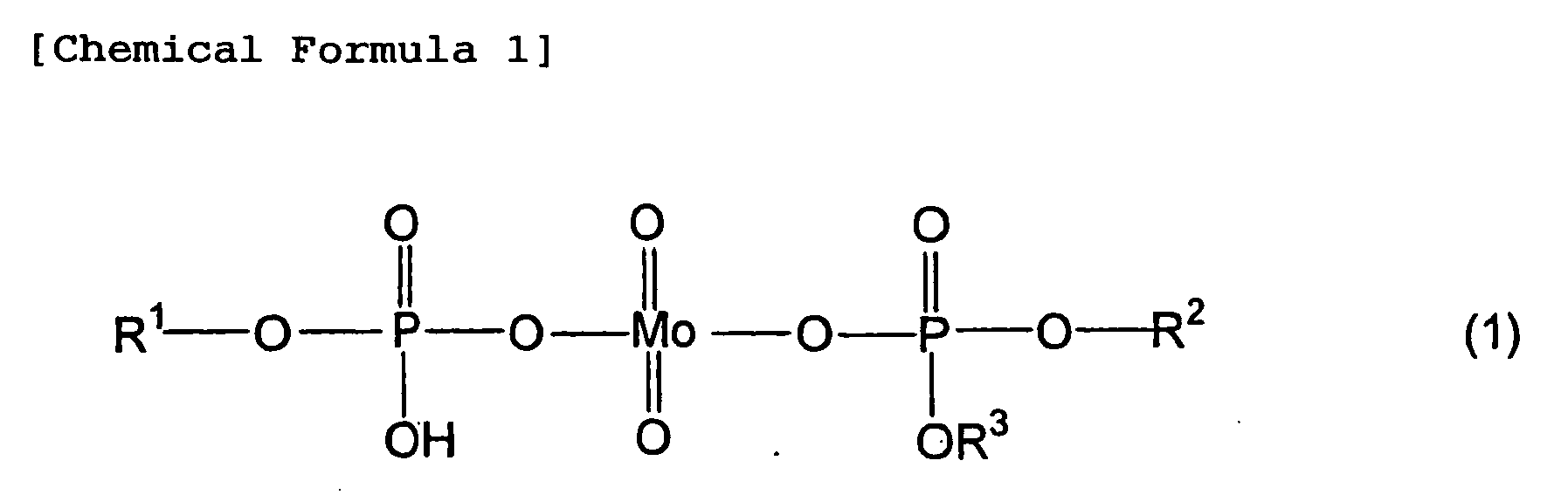 Figure imga0001