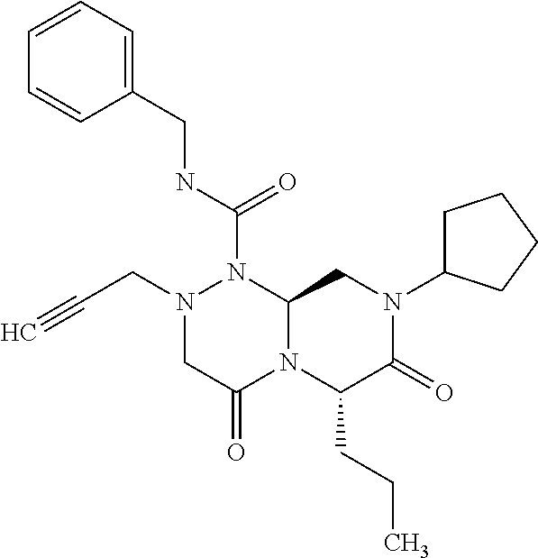 Figure US08106049-20120131-C01149
