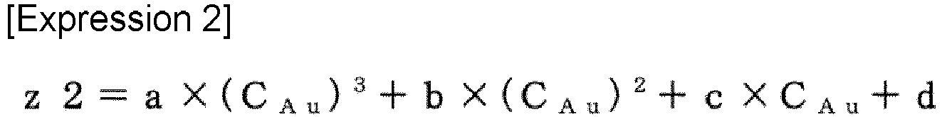 Figure imgb0002