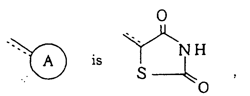 Figure 00040001
