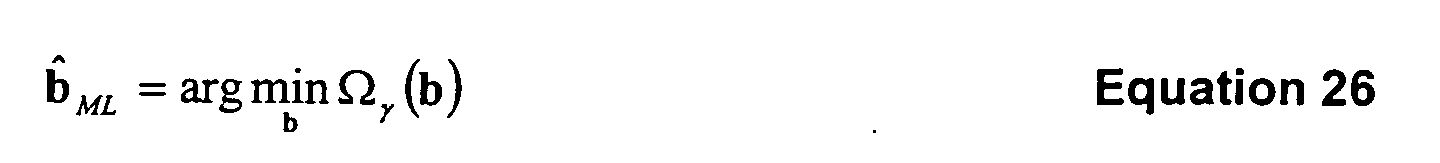 Figure 00370002