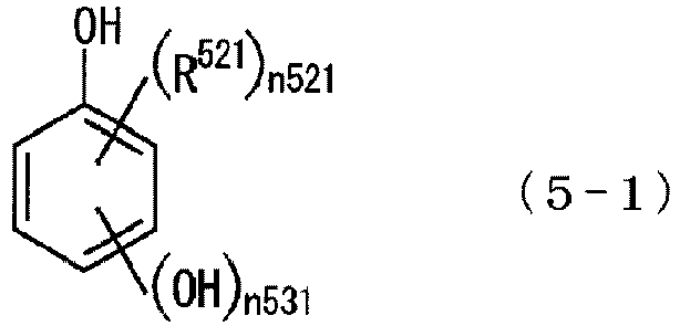 Figure imgb0051