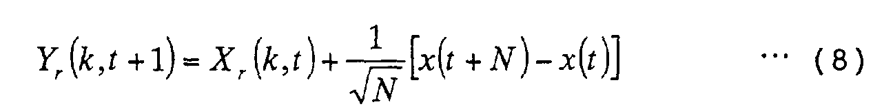 Figure 00260001