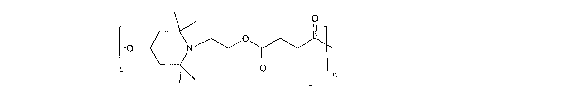 Figure 00380002